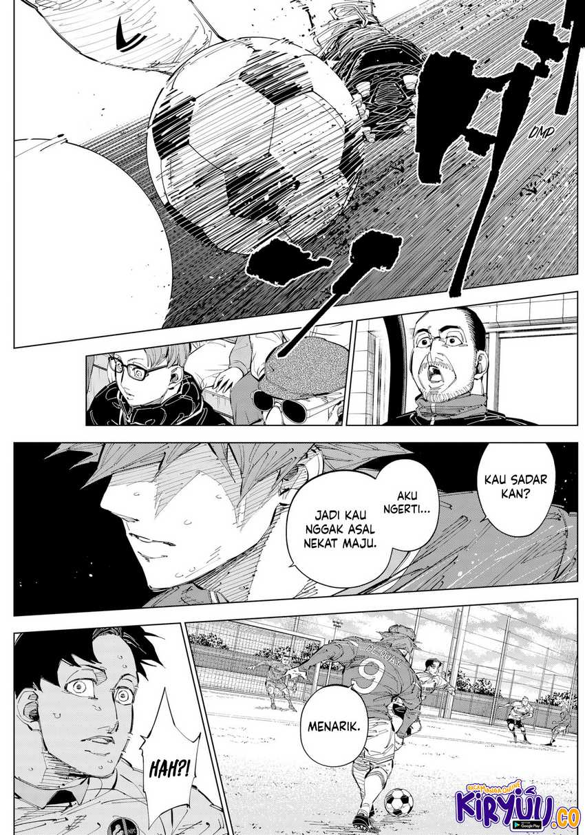 Chapter 66 - halaman 7