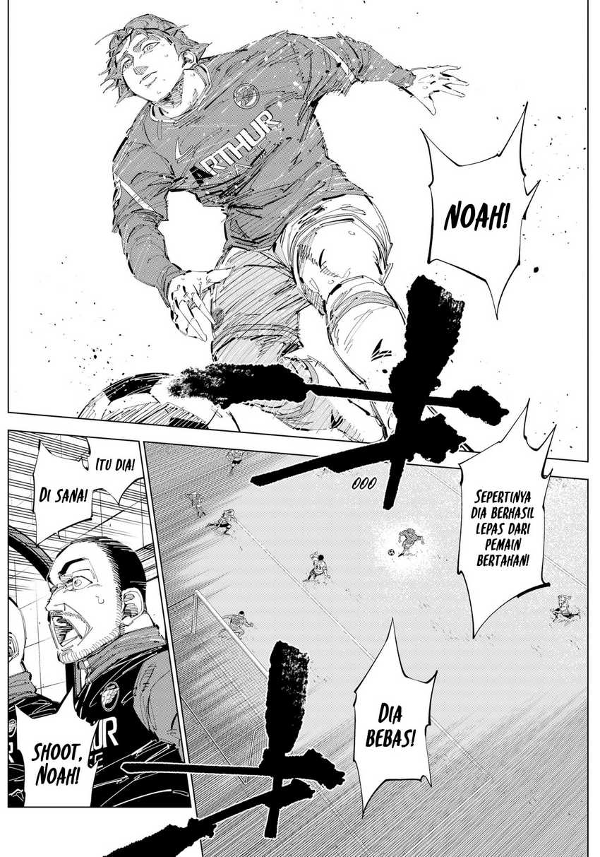 Chapter 66 - halaman 8