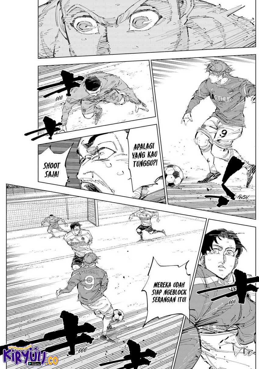 Chapter 66 - halaman 9