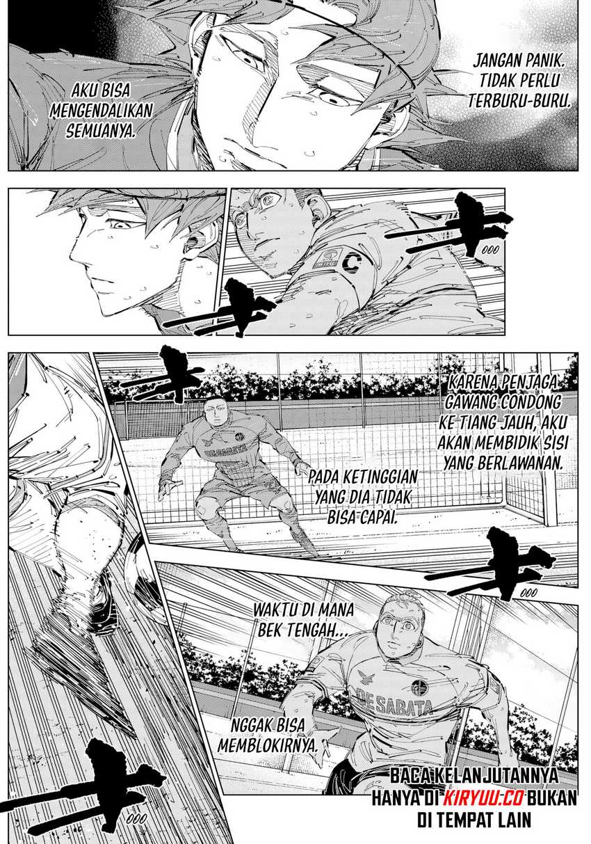 Chapter 66 - halaman 10