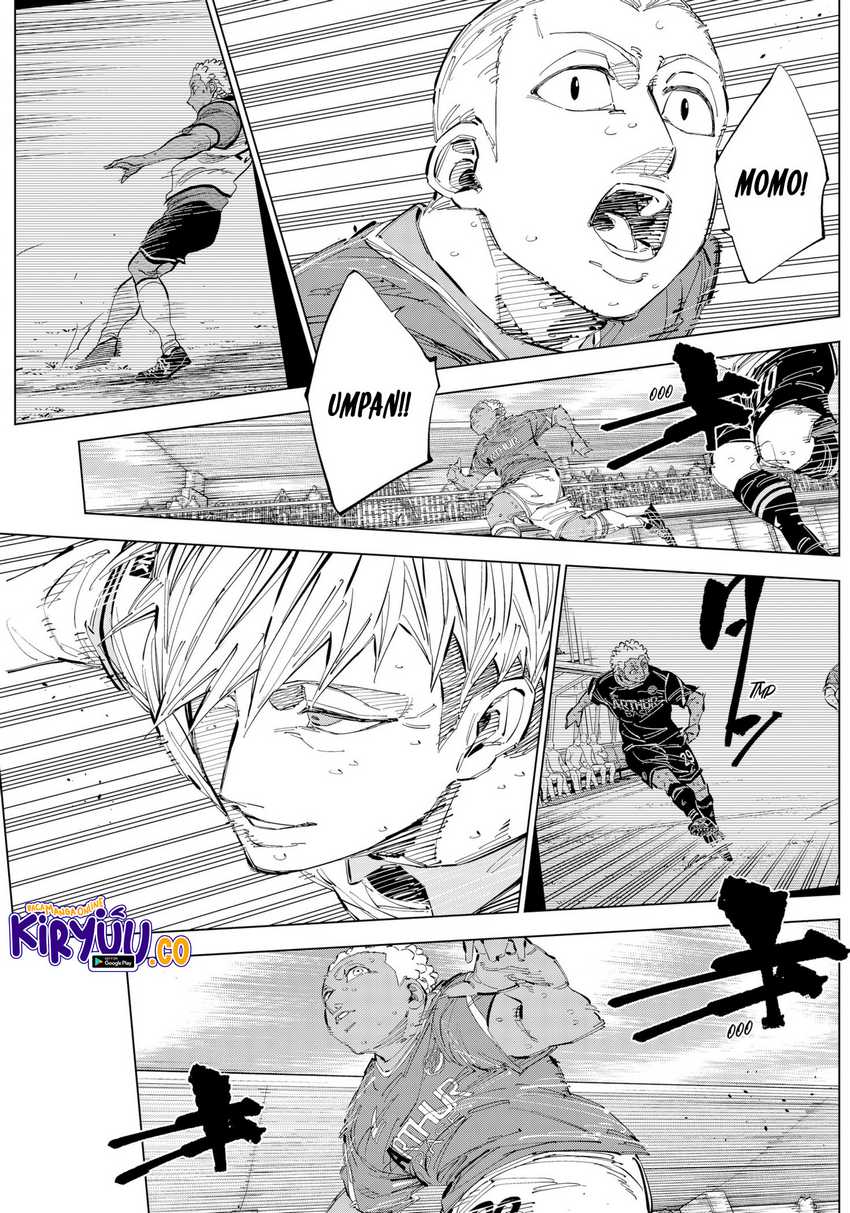 Chapter 65 - halaman 11