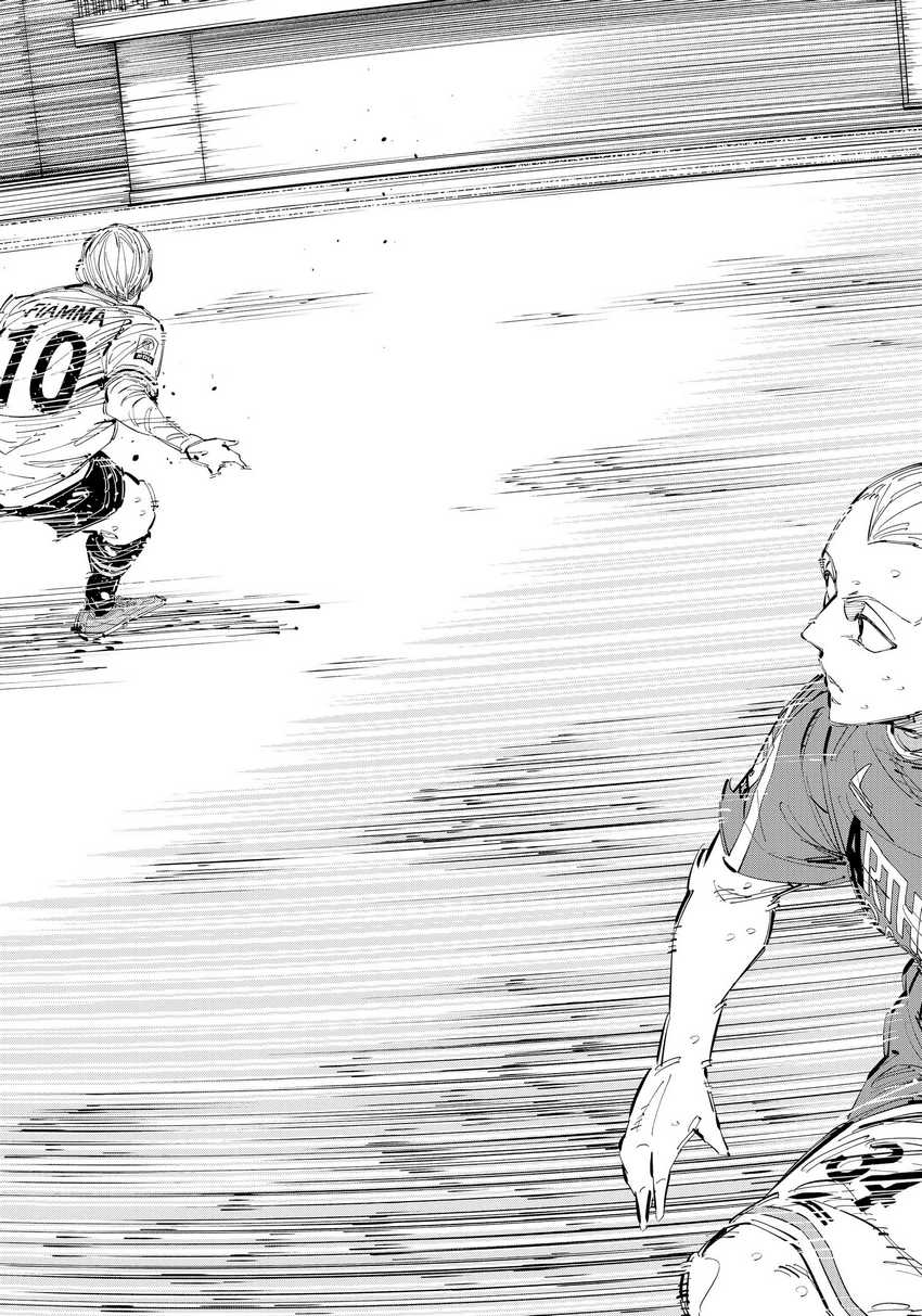 Chapter 65 - halaman 12