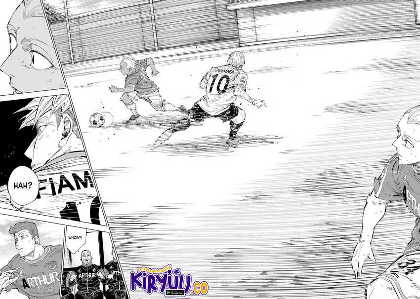 Chapter 65 - halaman 13