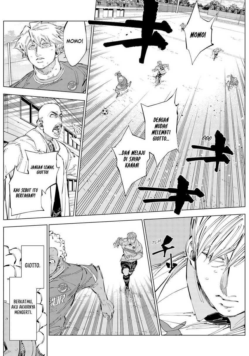 Chapter 65 - halaman 14