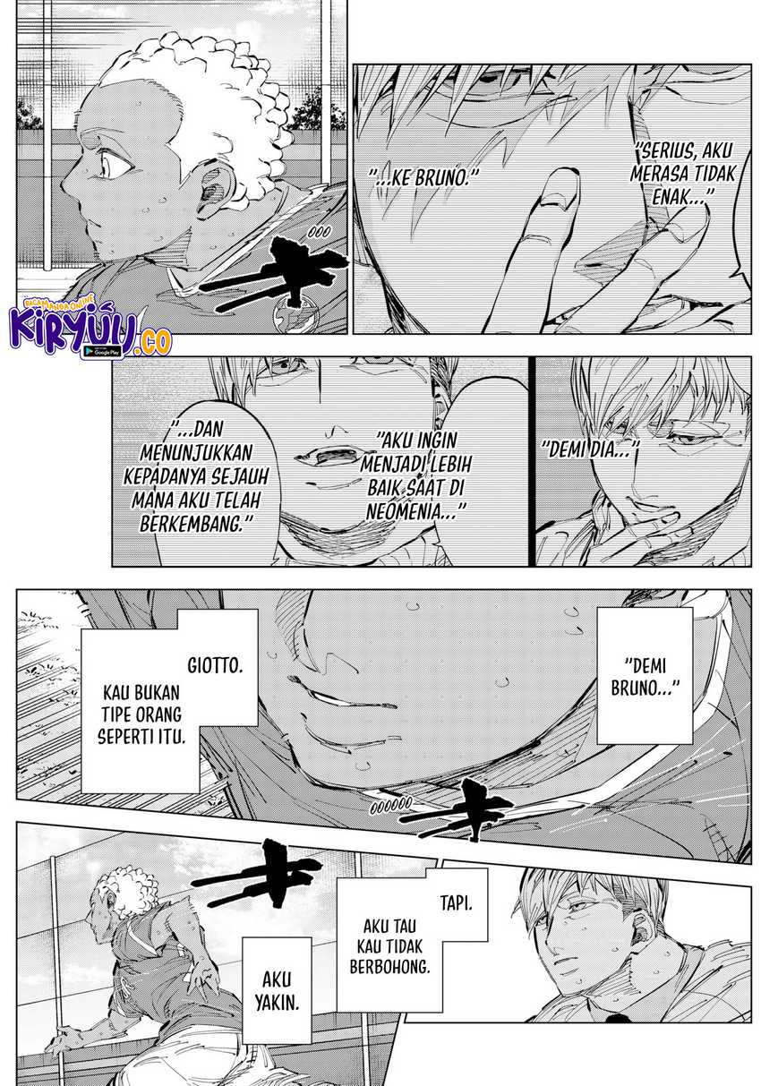 Chapter 65 - halaman 15