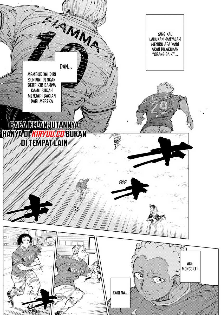 Chapter 65 - halaman 16