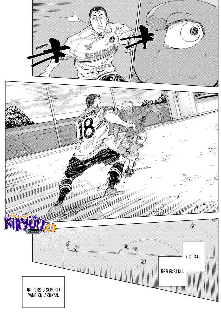 Chapter 65 - halaman 17