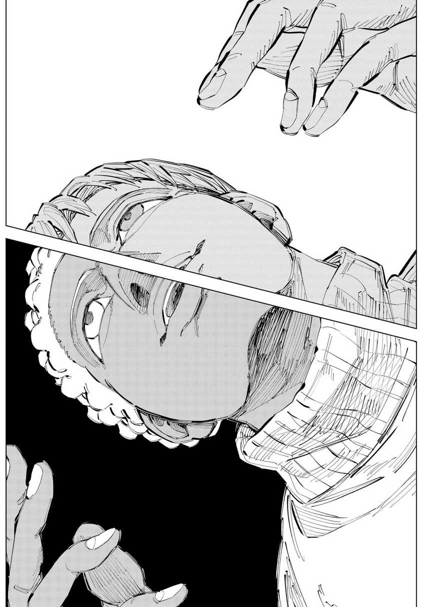 Chapter 65 - halaman 18