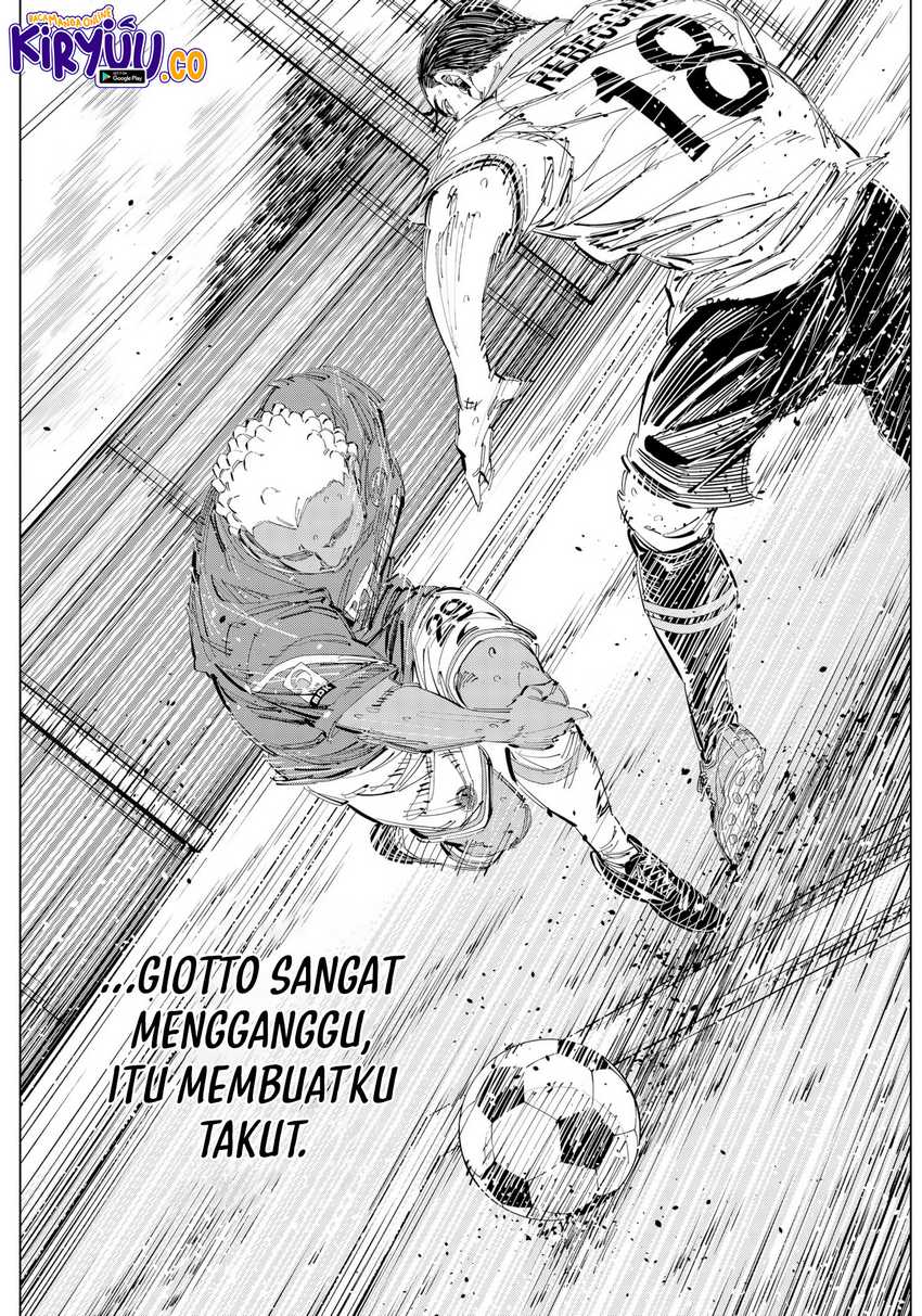 Chapter 65 - halaman 19