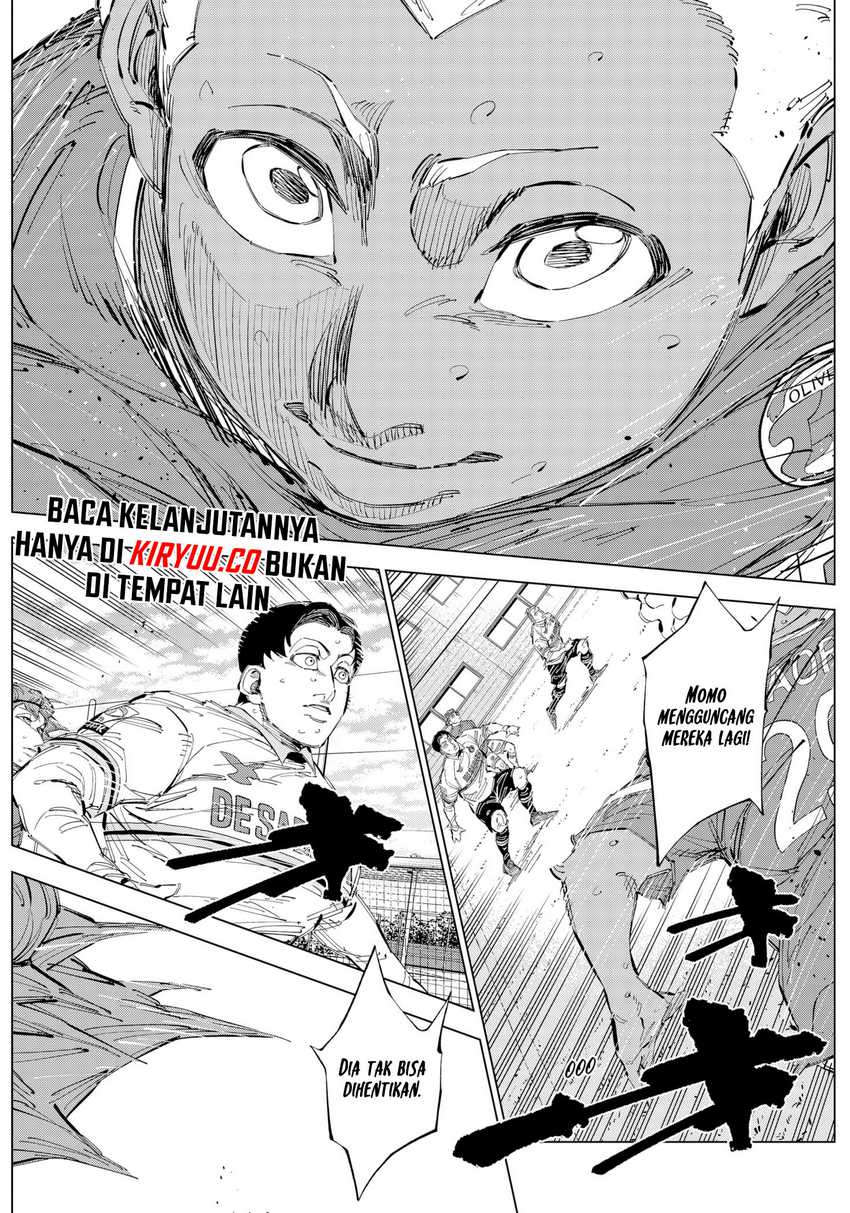 Chapter 65 - halaman 20