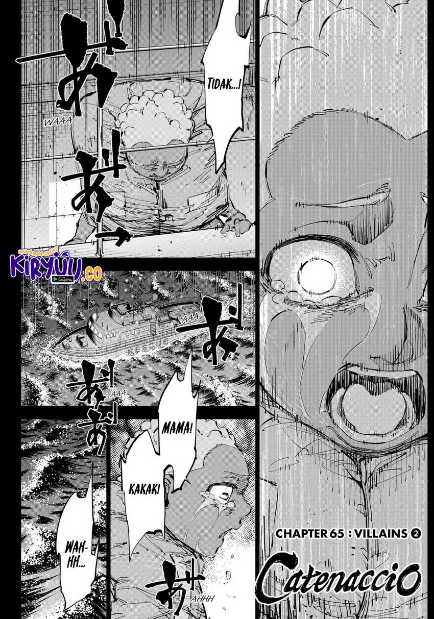 Chapter 65 - halaman 3