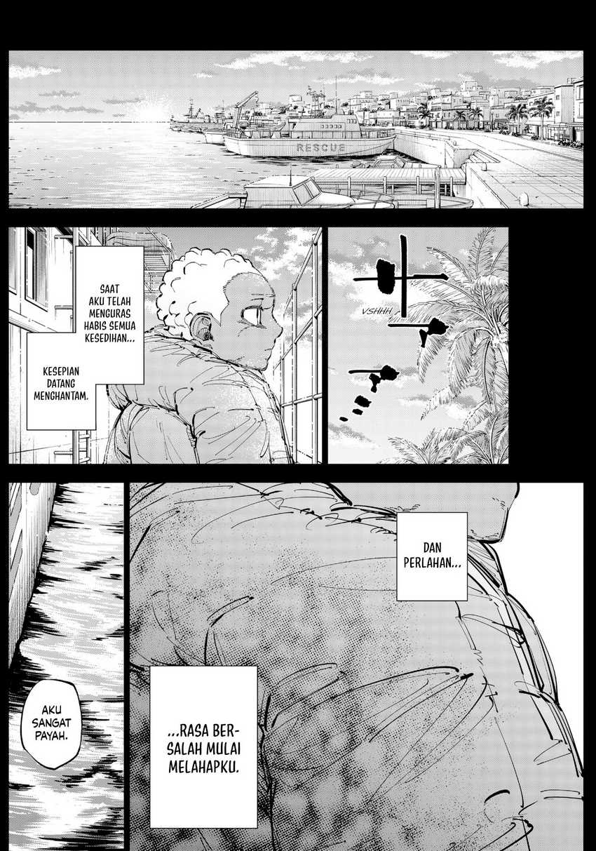Chapter 65 - halaman 4