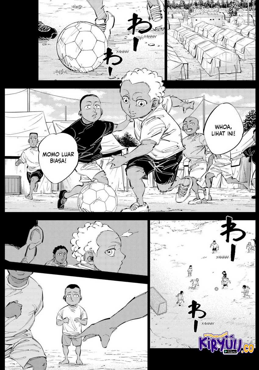 Chapter 65 - halaman 5