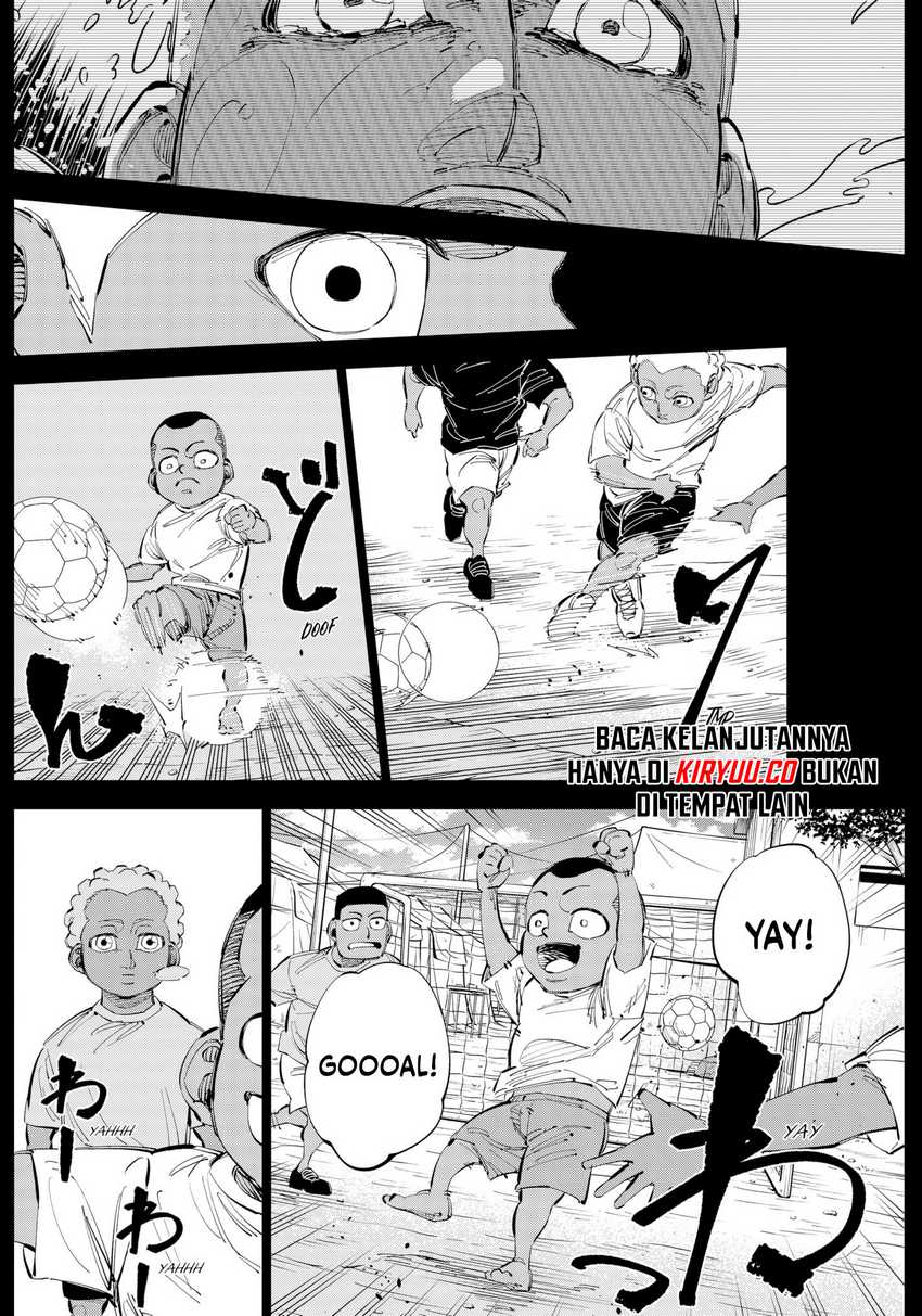 Chapter 65 - halaman 6