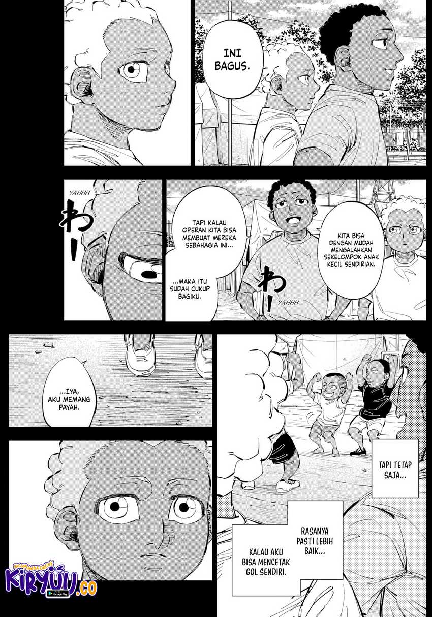 Chapter 65 - halaman 7