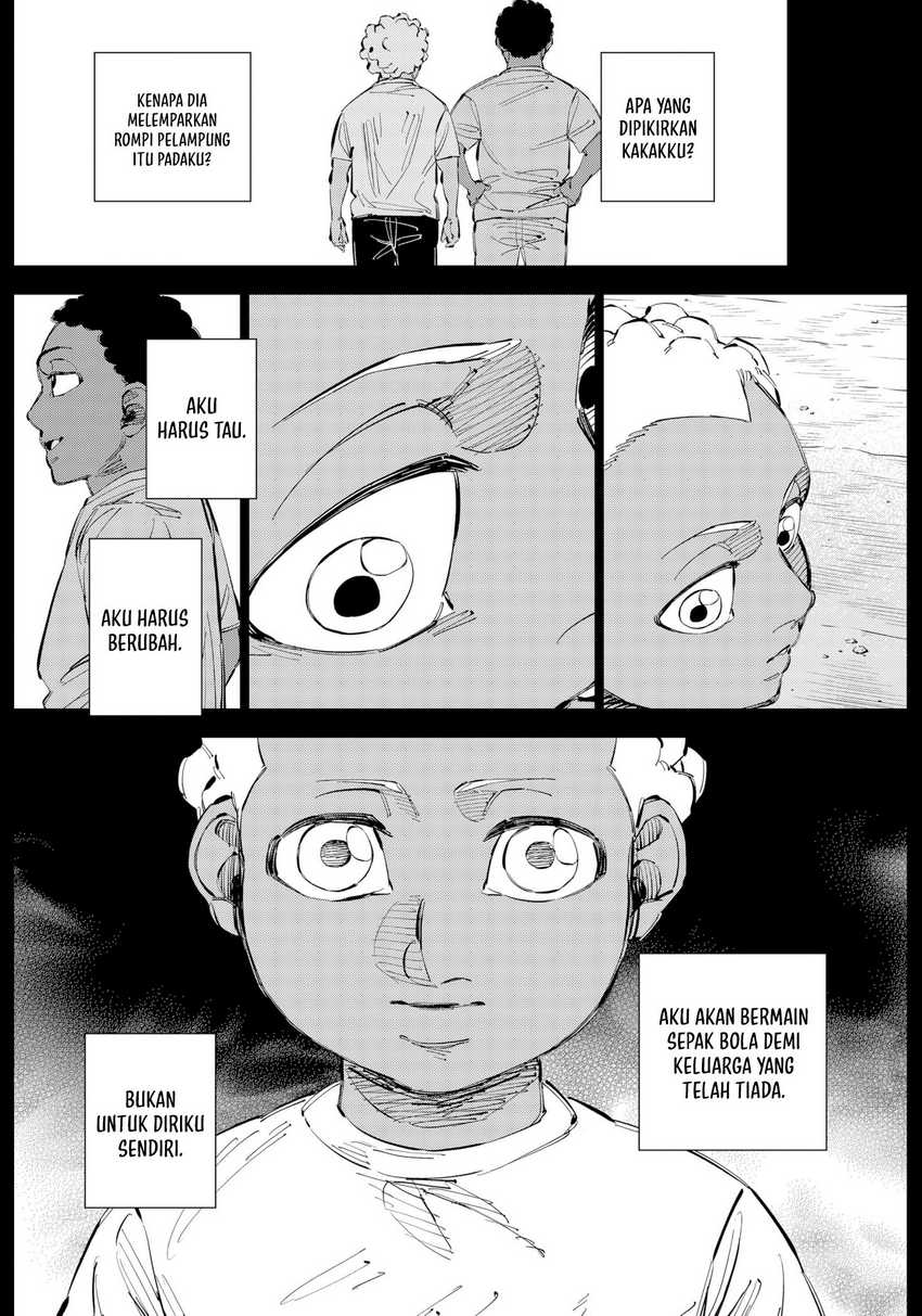 Chapter 65 - halaman 8
