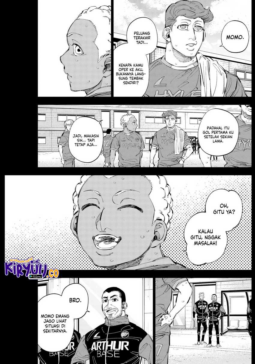 Chapter 65 - halaman 9