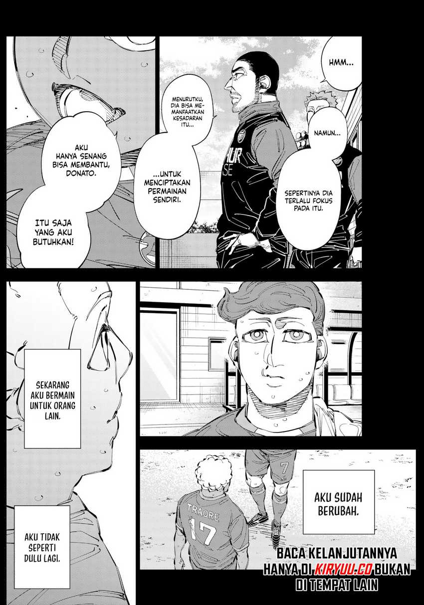 Chapter 65 - halaman 10