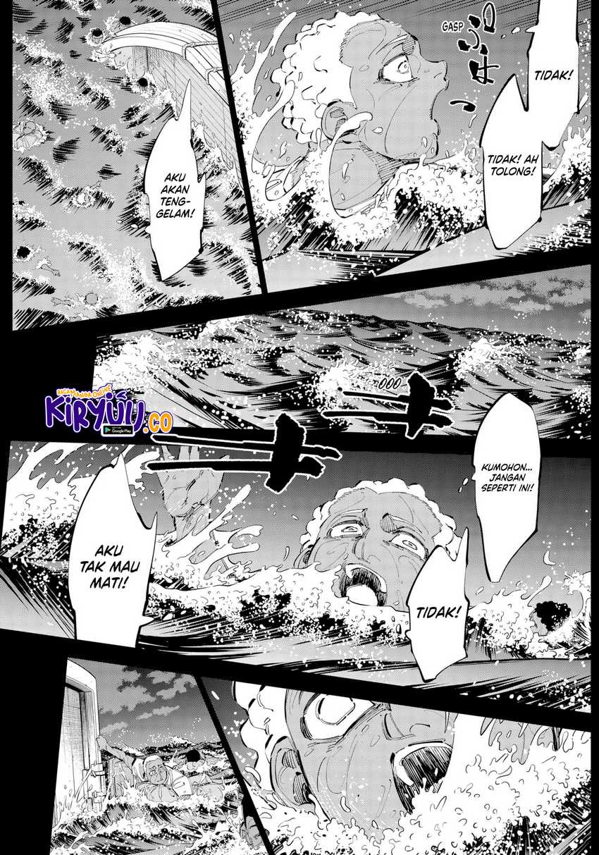 Chapter 64 - halaman 11