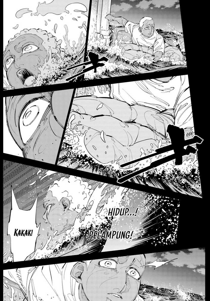 Chapter 64 - halaman 12