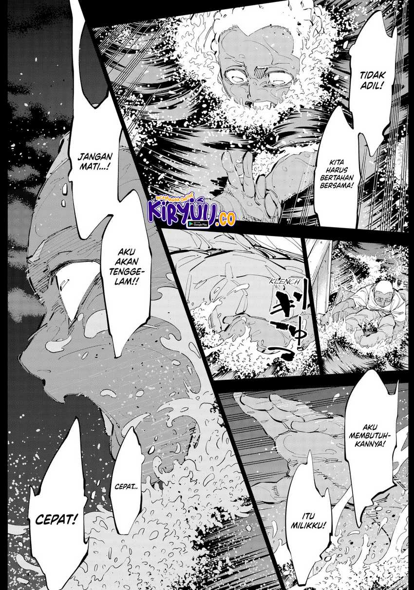 Chapter 64 - halaman 13