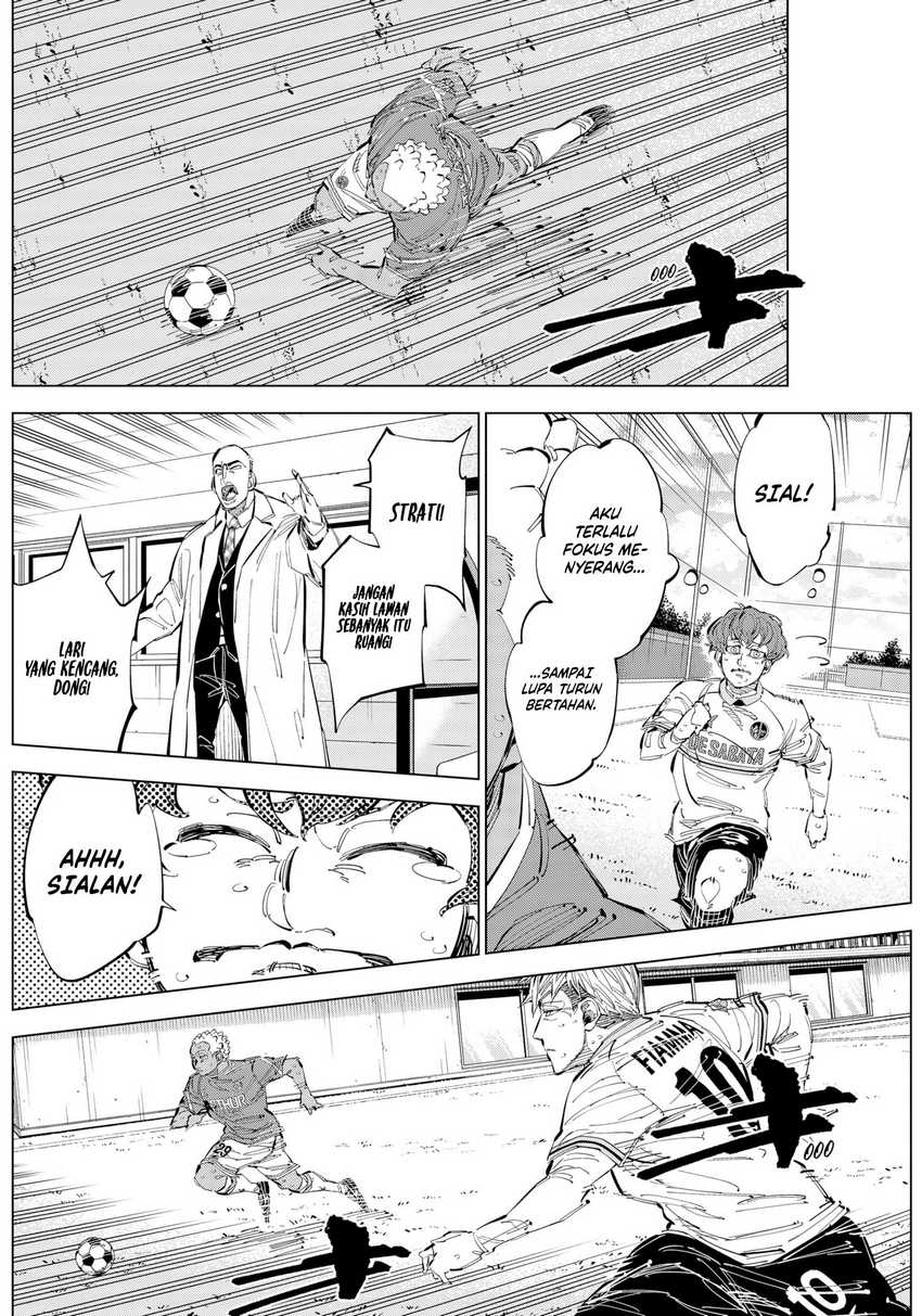 Chapter 64 - halaman 14