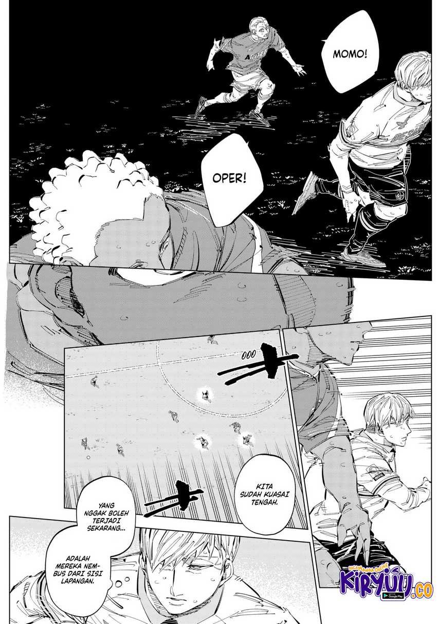 Chapter 64 - halaman 15