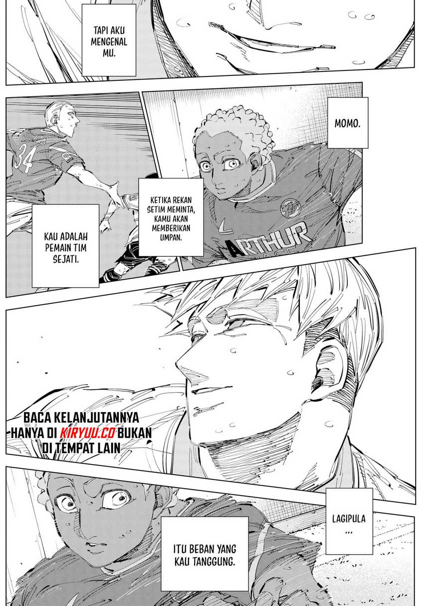 Chapter 64 - halaman 16