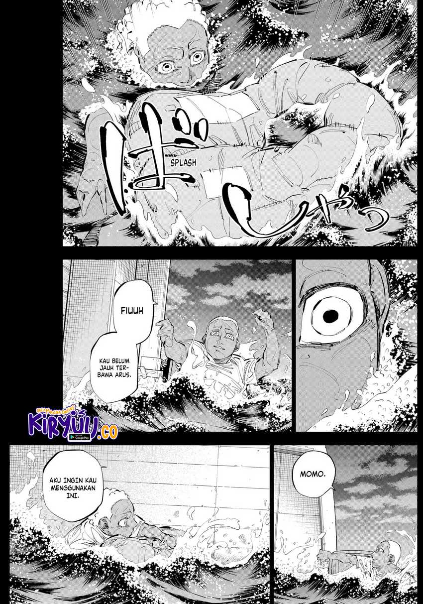 Chapter 64 - halaman 17