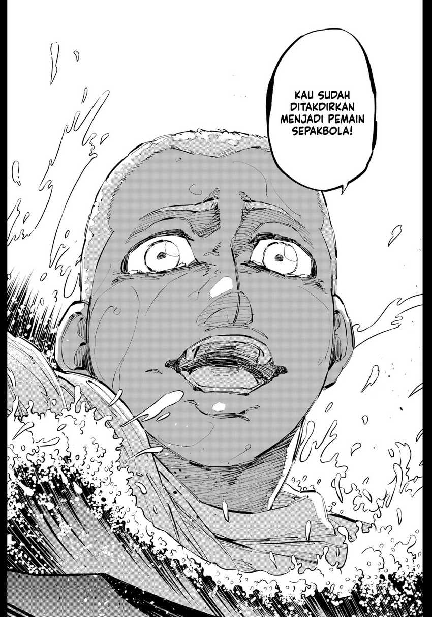 Chapter 64 - halaman 18