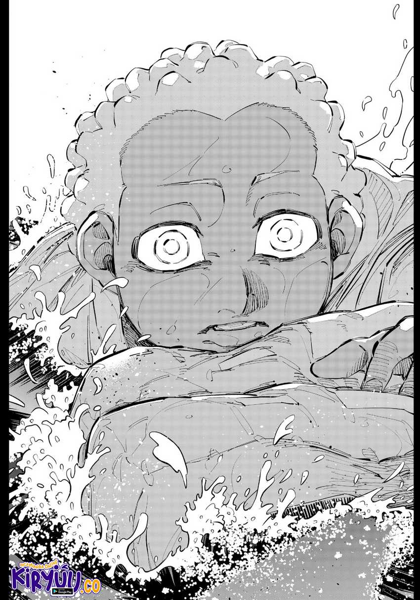 Chapter 64 - halaman 19