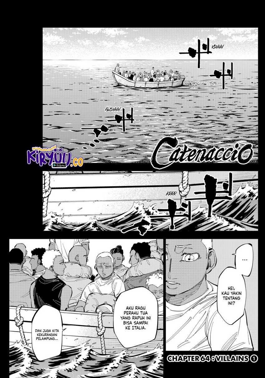 Chapter 64 - halaman 3