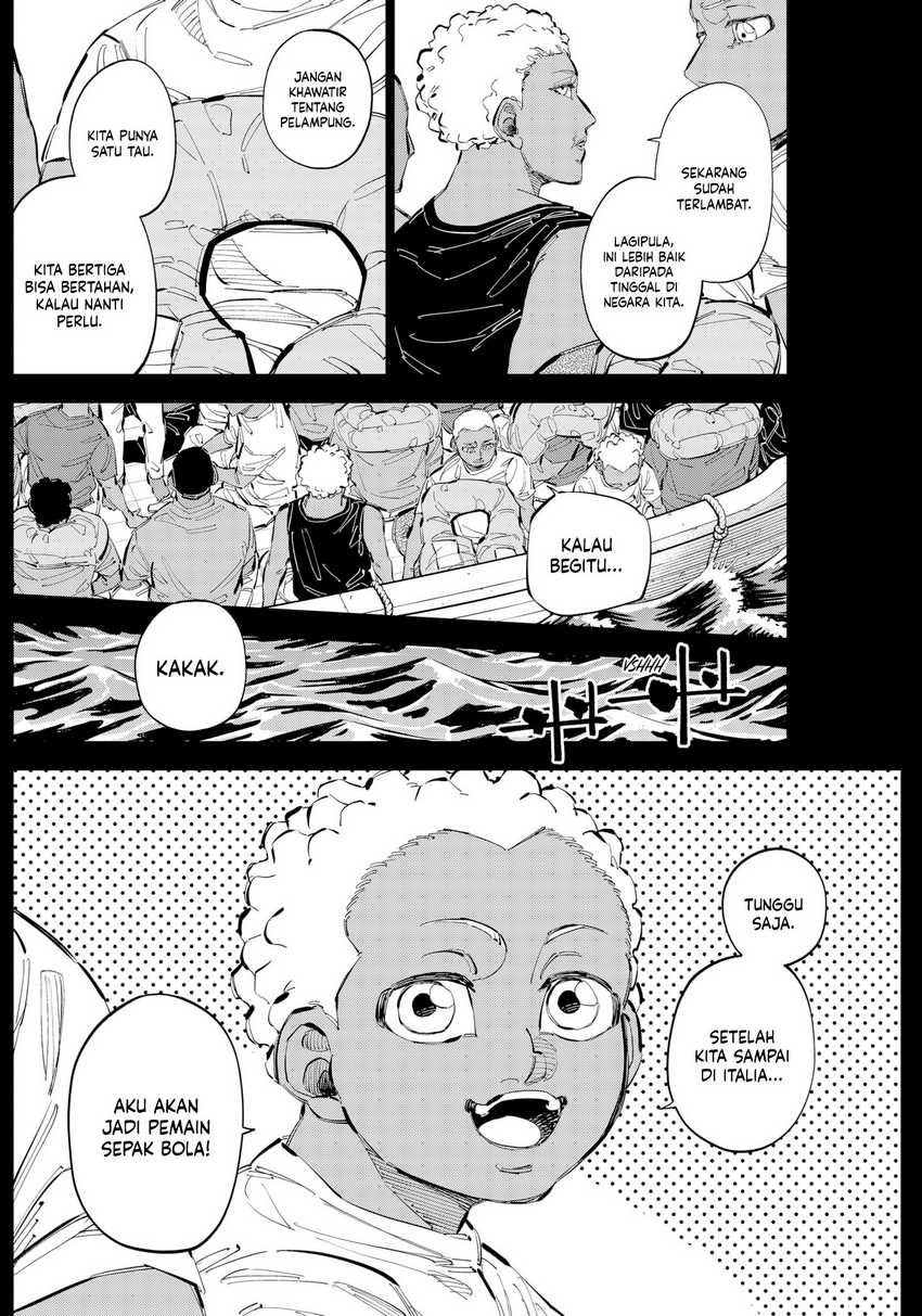 Chapter 64 - halaman 4