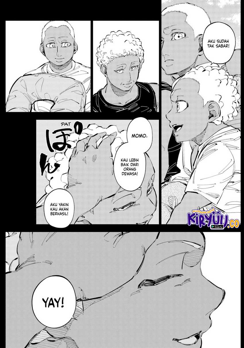 Chapter 64 - halaman 5