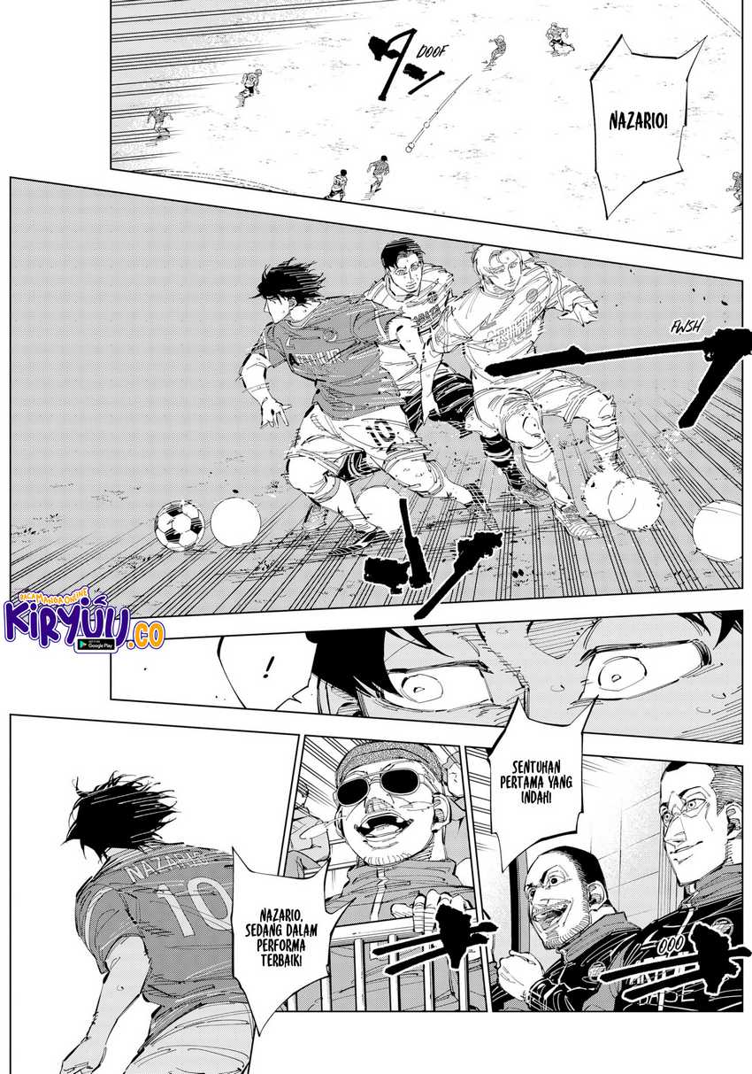 Chapter 64 - halaman 7