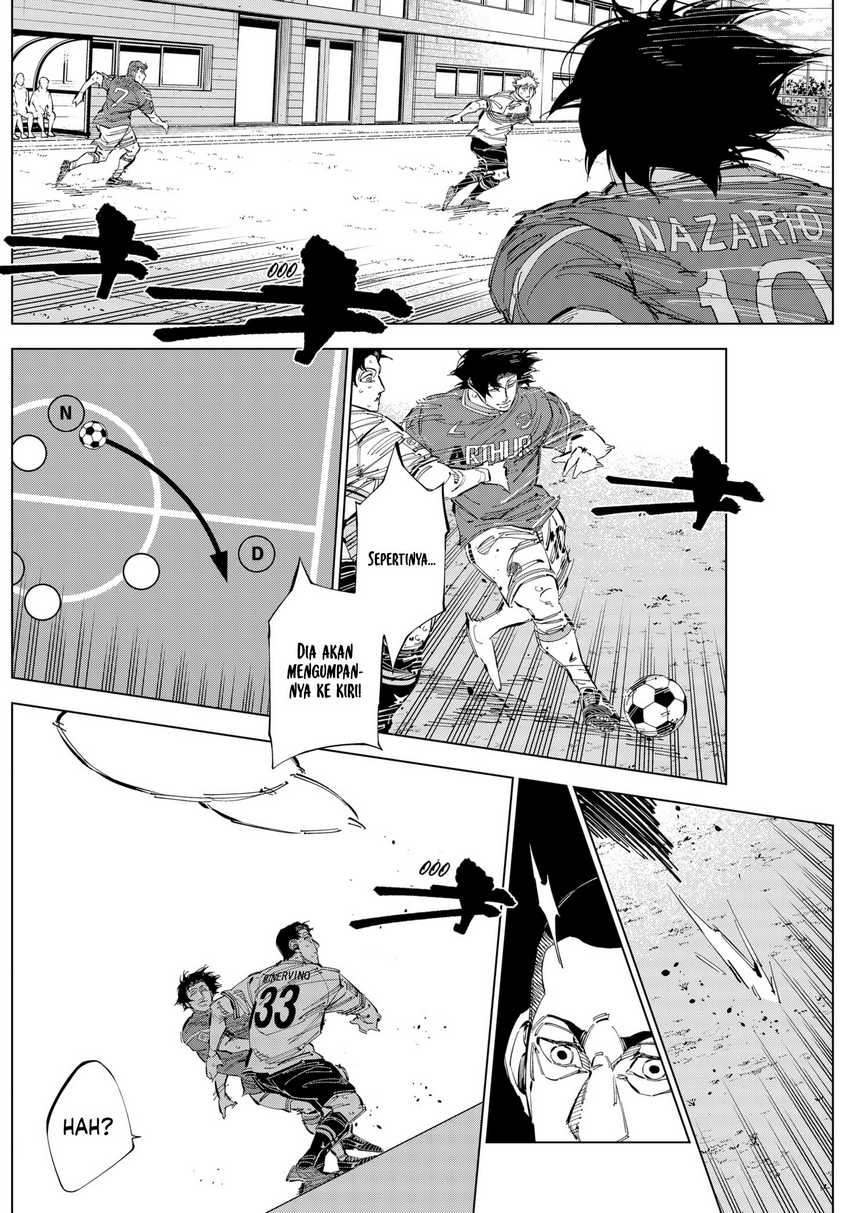 Chapter 64 - halaman 8