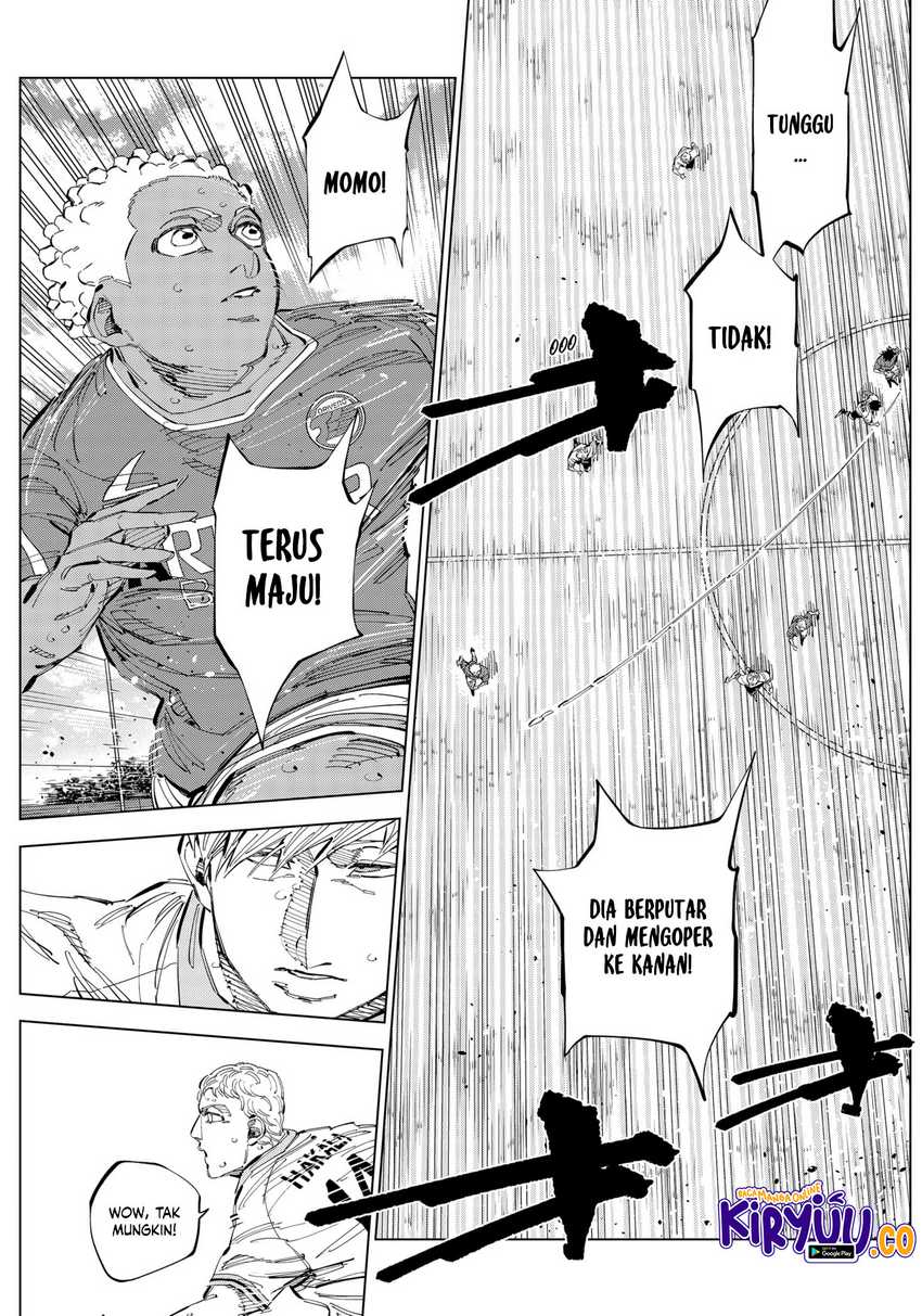 Chapter 64 - halaman 9