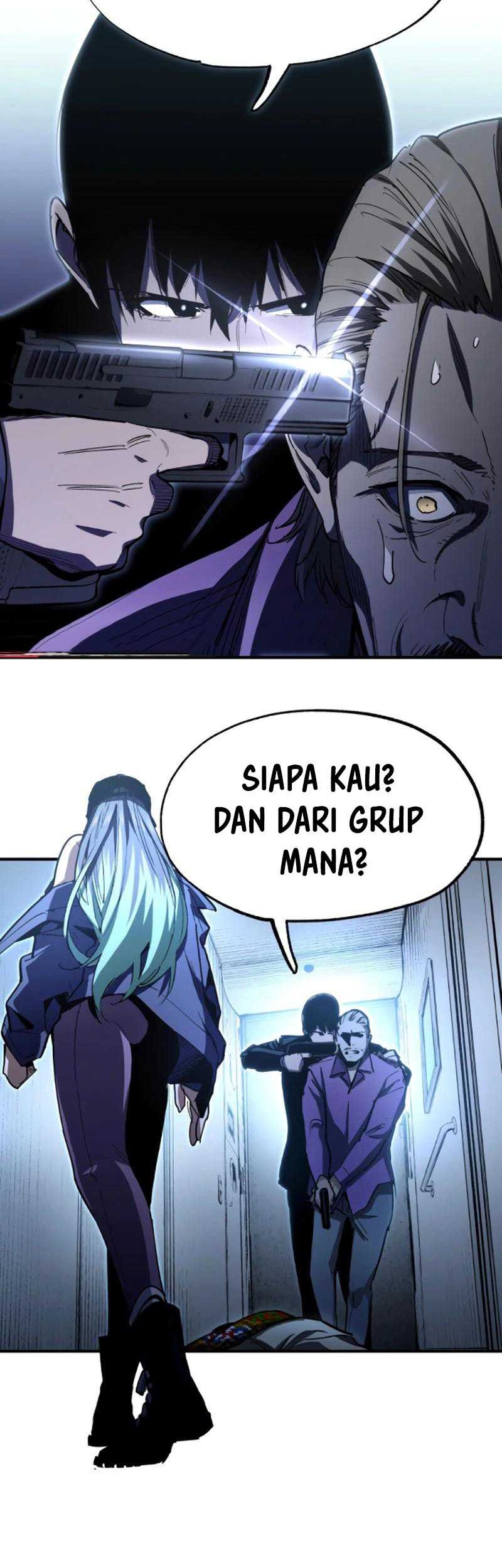 Chapter 30 - halaman 34