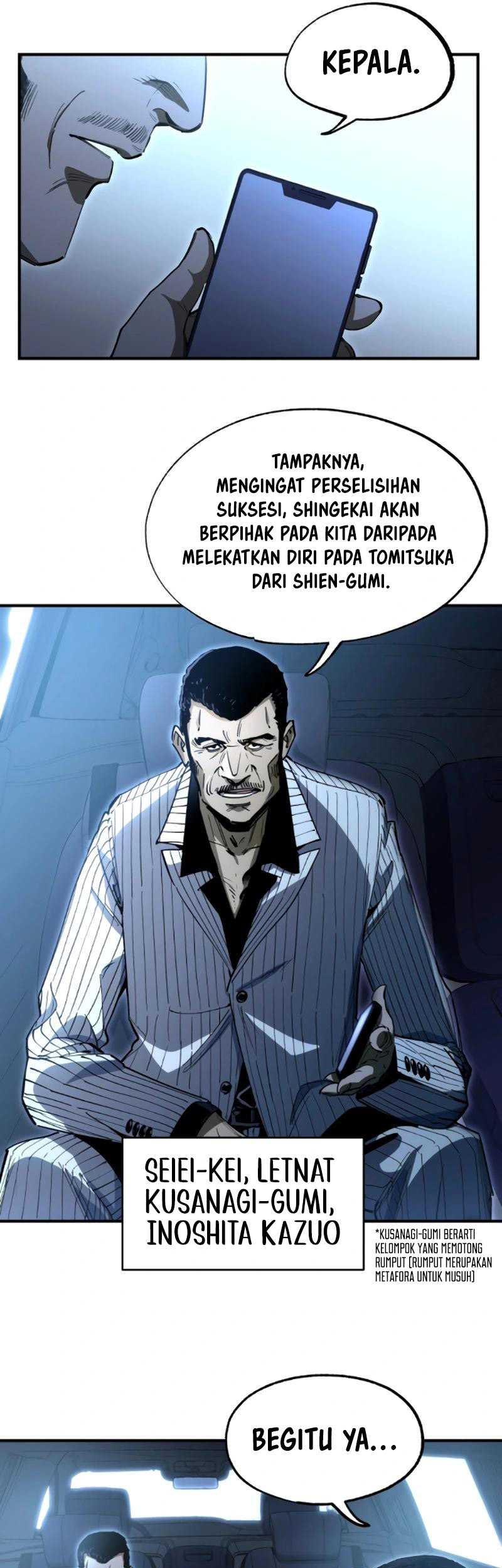 Chapter 30 - halaman 37