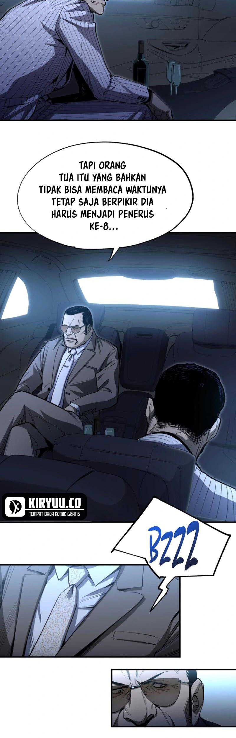 Chapter 30 - halaman 39