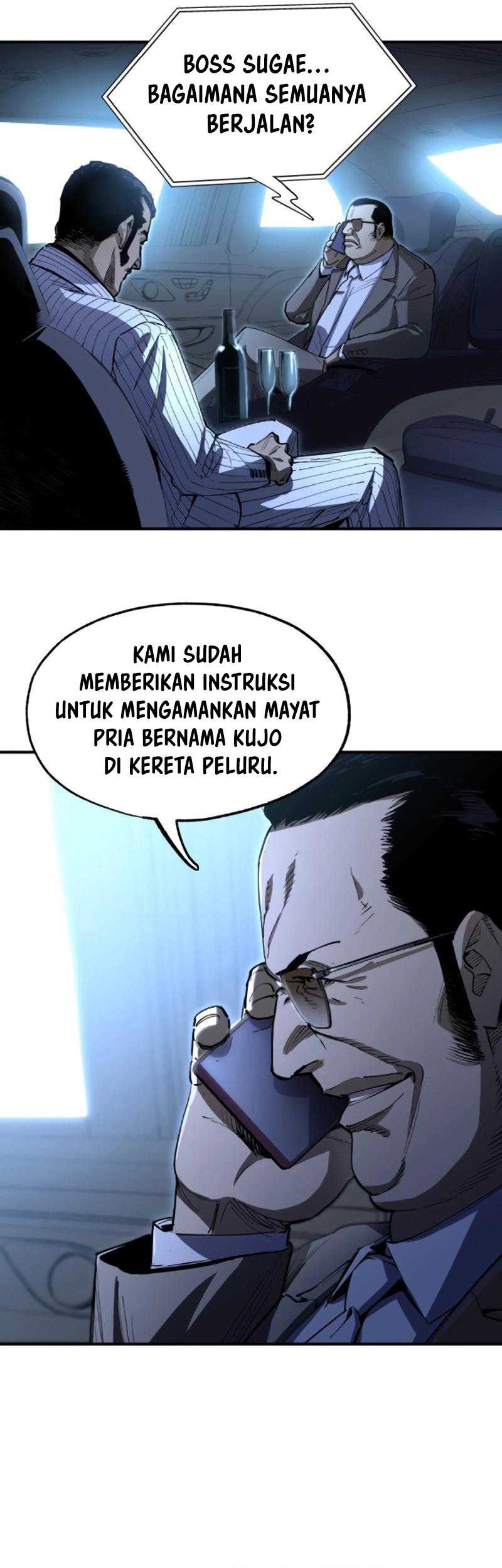 Chapter 30 - halaman 41