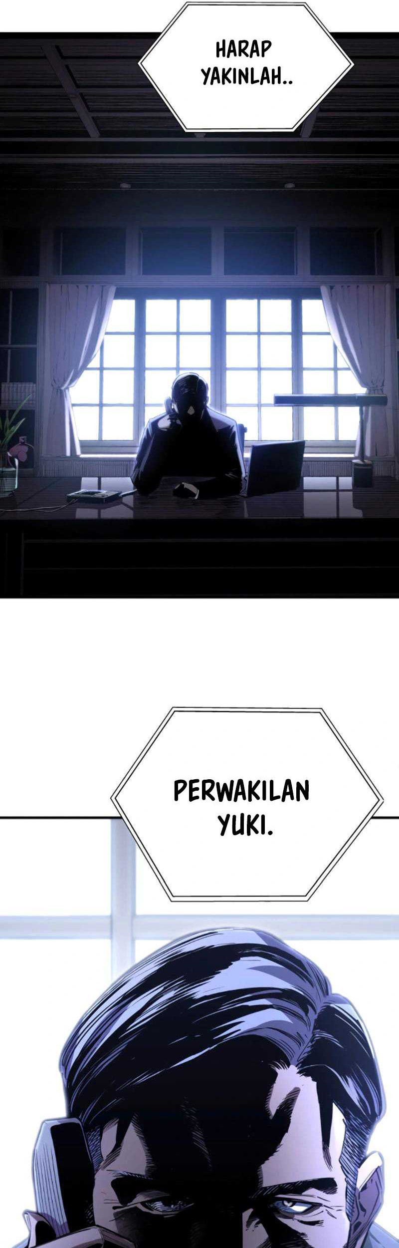 Chapter 30 - halaman 42