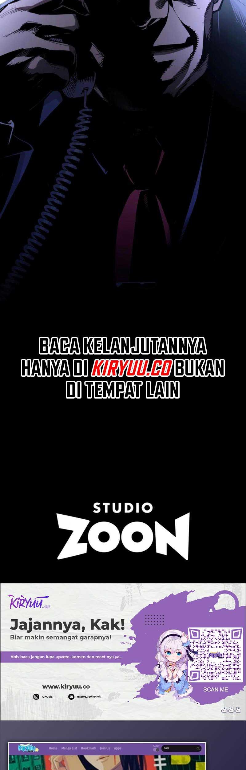 Chapter 30 - halaman 43