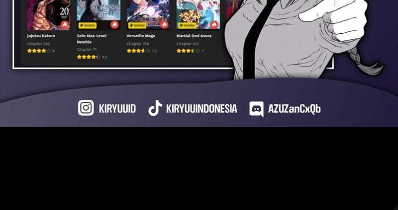 Chapter 30 - halaman 45