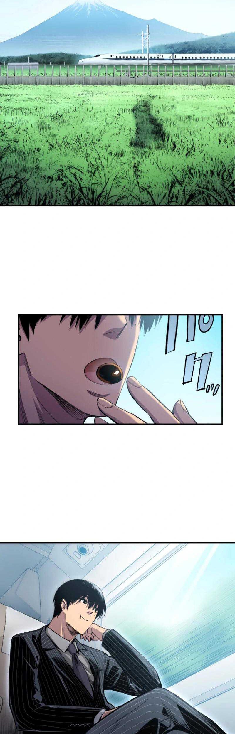 Chapter 30 - halaman 3
