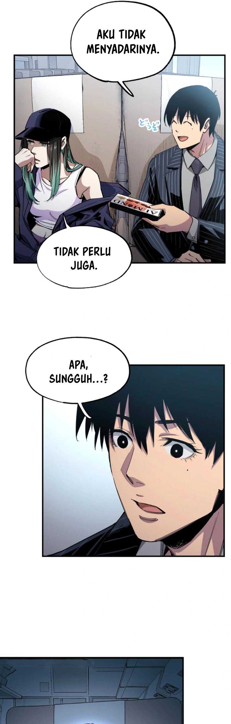 Chapter 30 - halaman 5