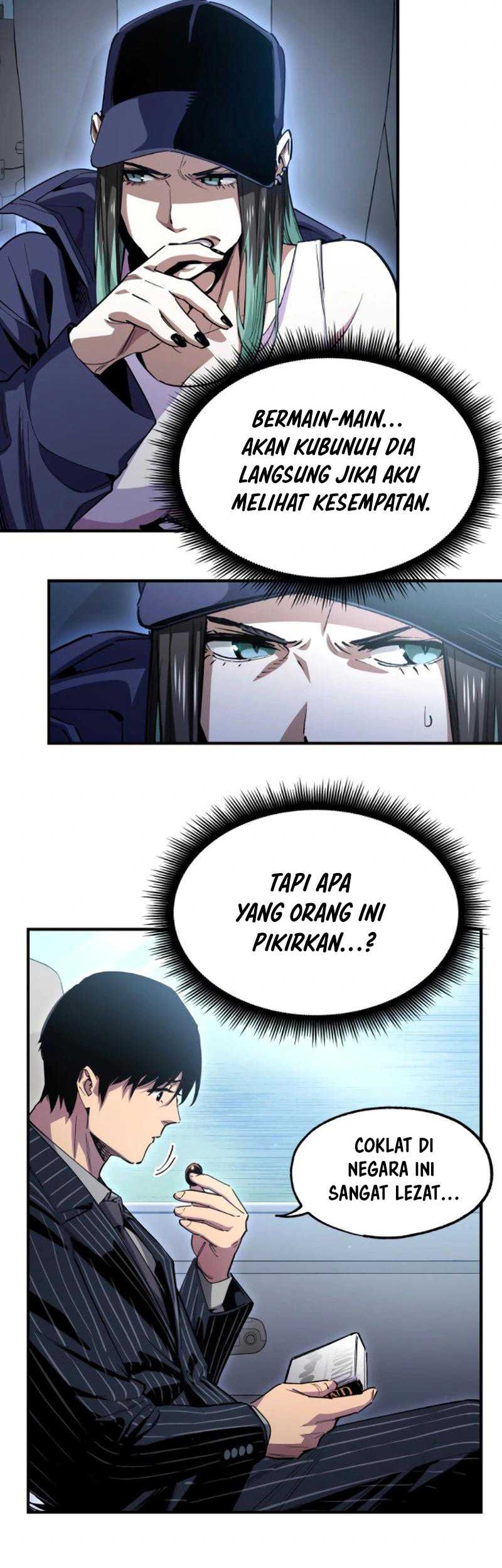 Chapter 30 - halaman 6