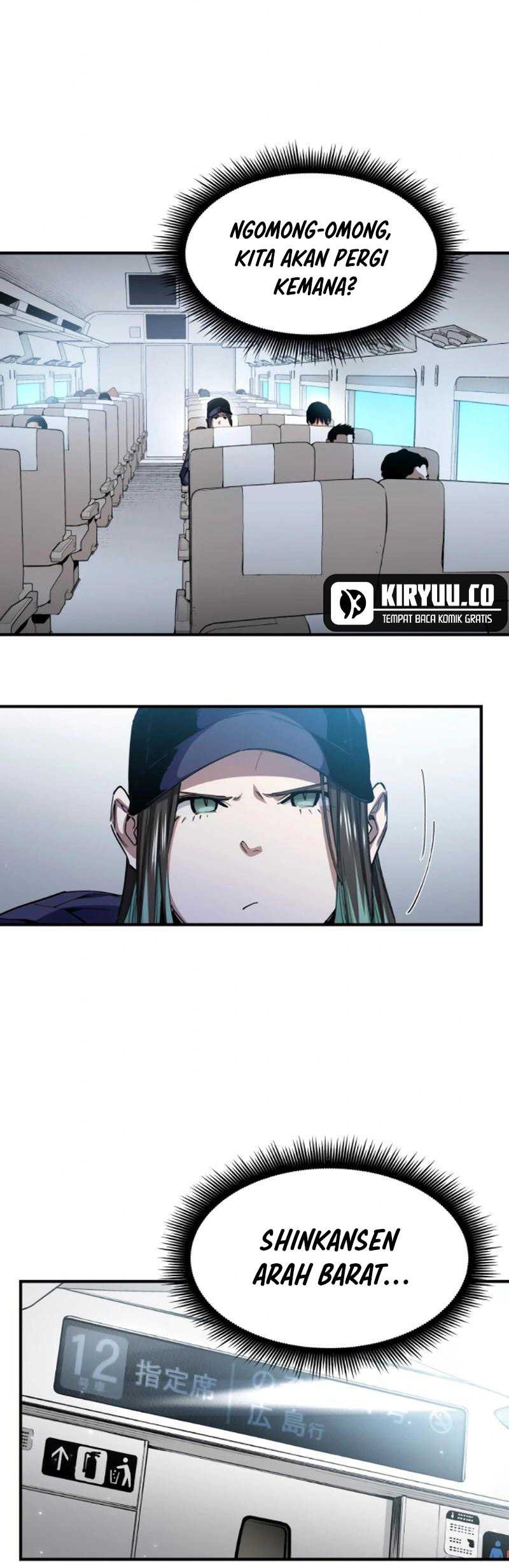 Chapter 30 - halaman 7