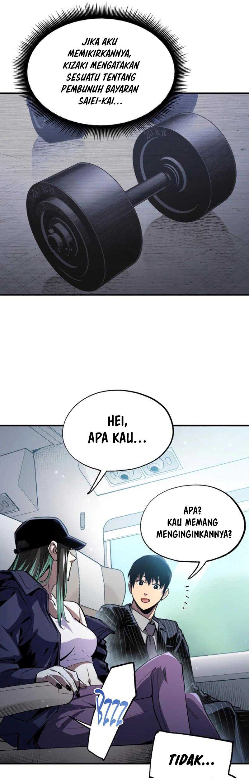 Chapter 30 - halaman 8