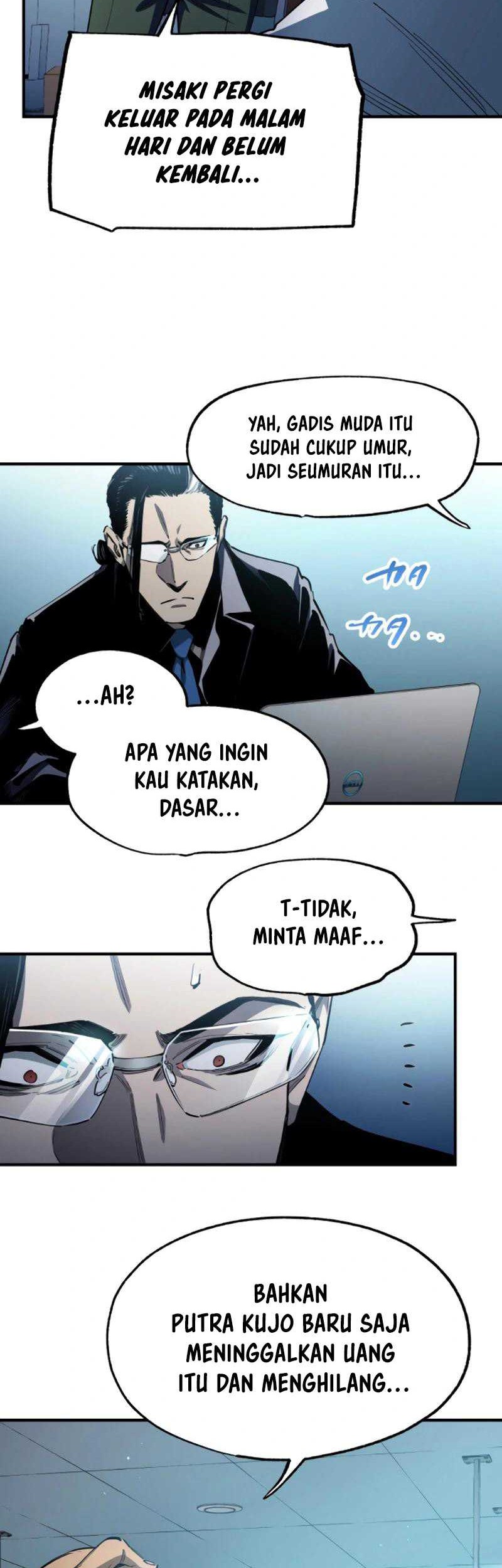 Chapter 30 - halaman 12